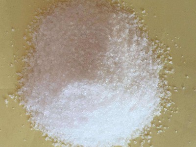 廢水處理效果差？陽離子聚丙烯酰胺的使用原則分享