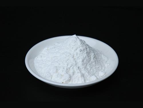 陽離子聚丙烯酰胺在造紙工業起到什么作用？