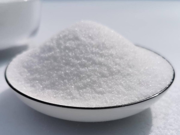 你知道洗砂廢水處理時應(yīng)注意什么嗎？