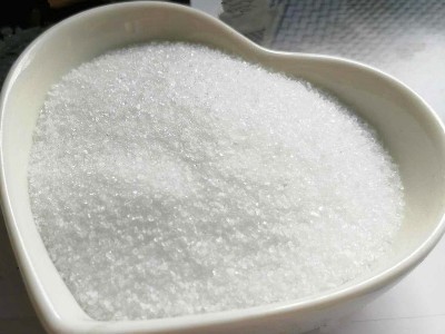 聚丙烯酰胺受潮結(jié)塊對(duì)效用產(chǎn)生不利影響？具體情況分析