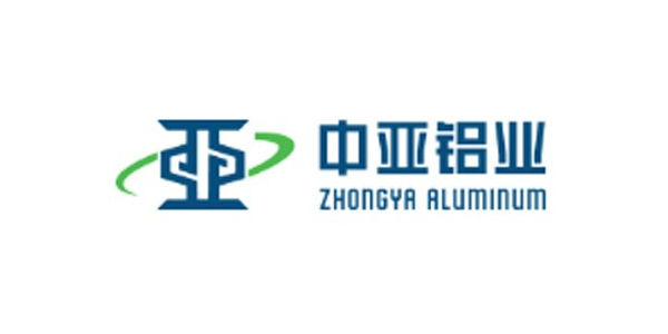 慧星化工-英德長豐
