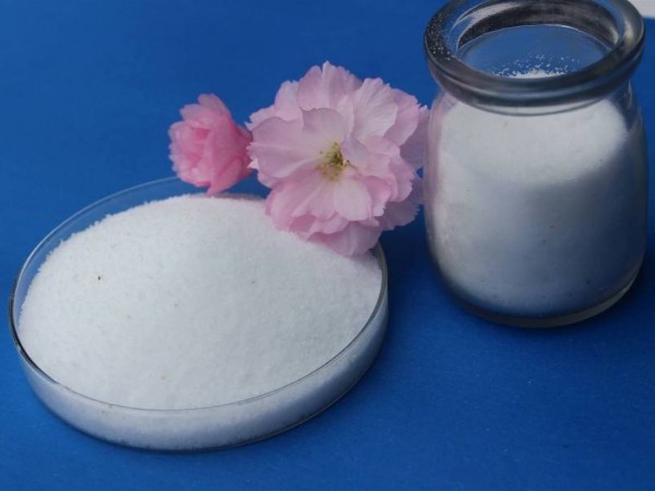 啤酒廢水有機(jī)物含量高，什么藥劑處理有助于達(dá)到排放標(biāo)準(zhǔn)？