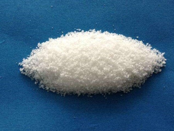 污水污泥處理，選擇聚丙烯酰胺型號很關(guān)鍵！