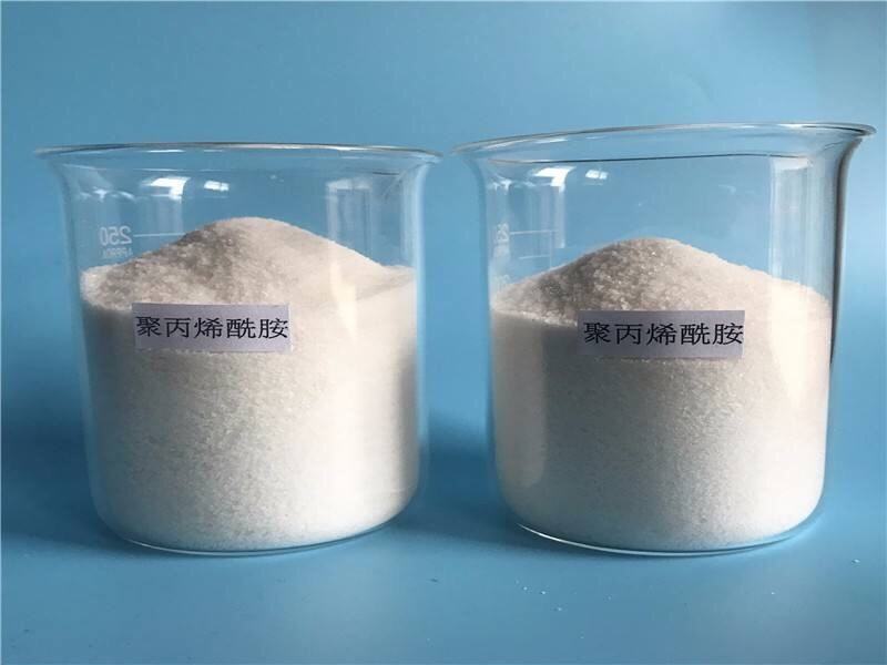 食品工業的廢水你知道如何應對嗎？