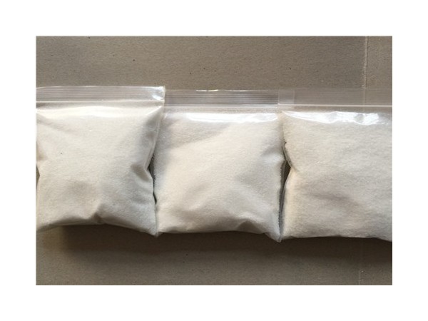 非離子型聚丙烯酰胺用于水處理行業(yè)！