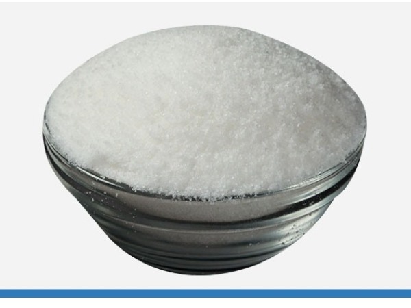 污泥調(diào)理劑是什么？關于污泥調(diào)理劑的類型你知道多少？