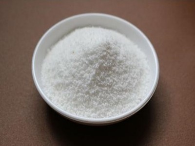 陽離子溶解時該注意的3大點，認真對待保證后續效果！