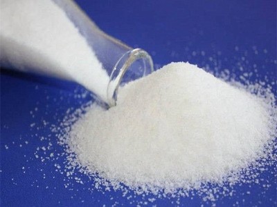 聚丙烯酰胺用于食品廢水處理，價格多少錢一噸?