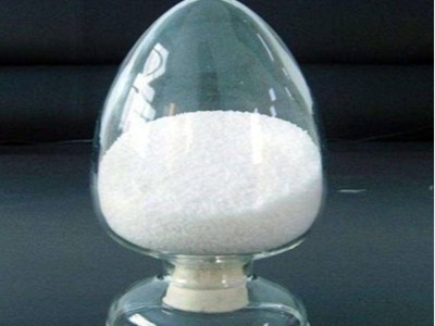 聚丙烯酰胺陽離子用途有什么？怎么應用？