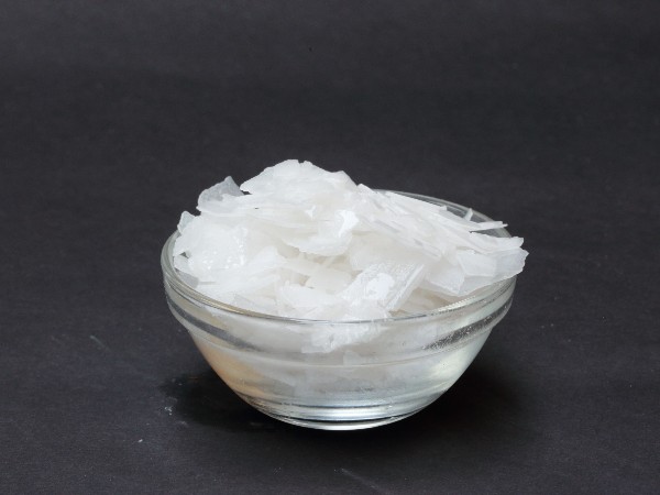 你知道高純度工業(yè)火堿使用的相關內(nèi)容嗎？