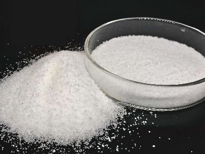 關(guān)于聚丙烯酰胺的用途以及注意事項(xiàng)你知道多少？
