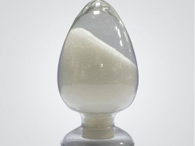 針對煤廠特性使用聚丙烯酰胺,發揮功效不簡單