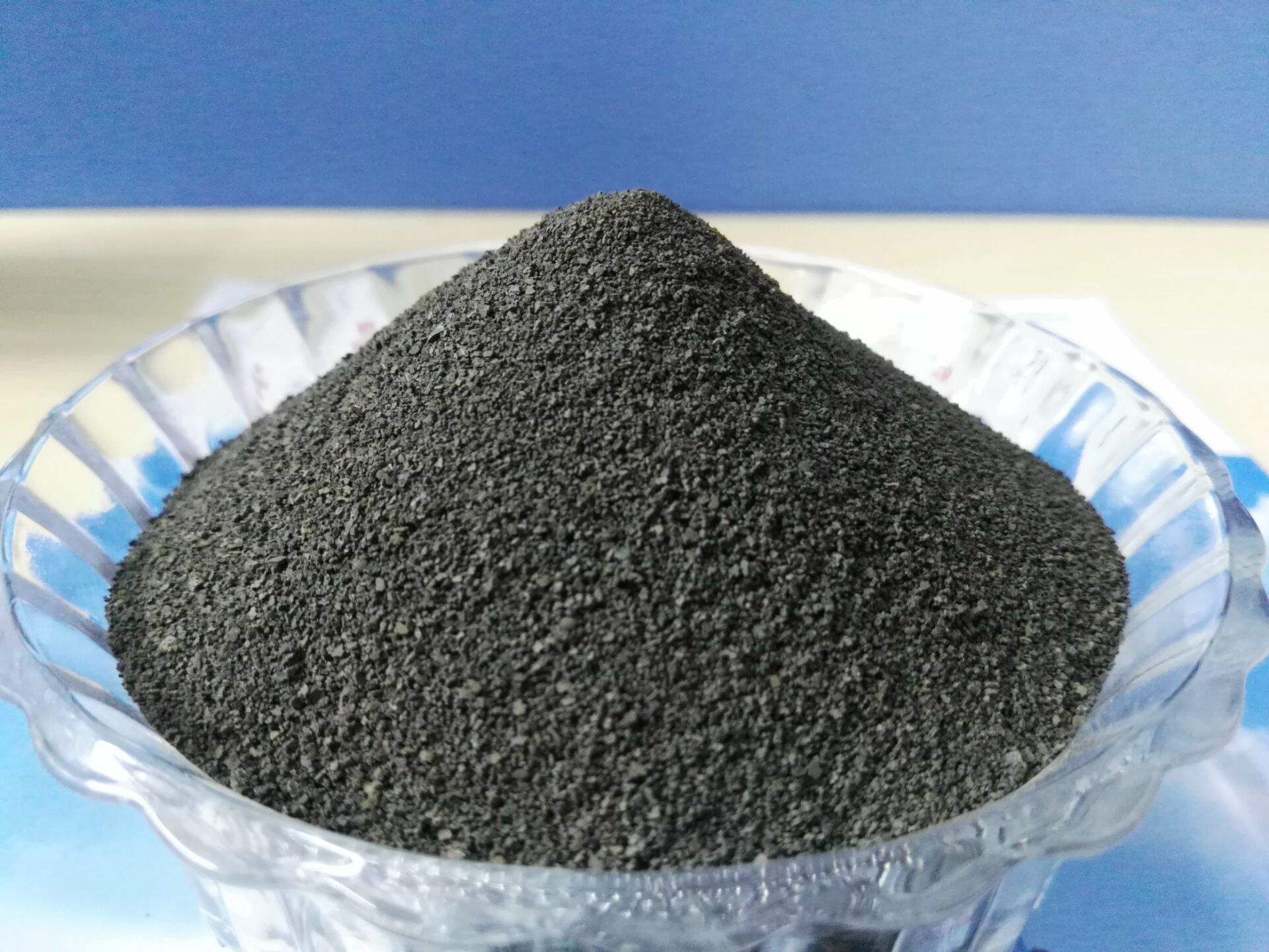 堿式氯化鋁具體用于什么行業(yè)？