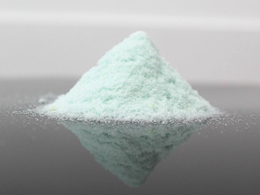 制革廠污水會用到什么藥劑？