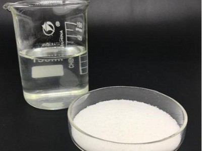價格變動大的聚丙烯酰胺，最新報價是多少？