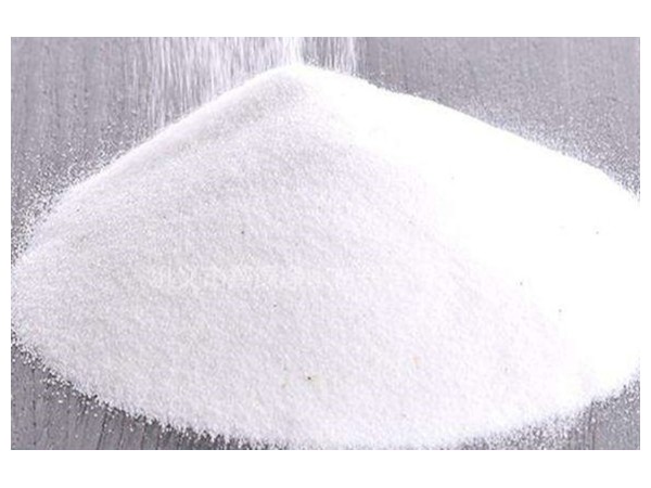 聚丙烯酰胺用于污水處理有哪些特點？價格合適嗎？