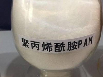 細節(jié)決定成敗？聚丙烯酰胺溶解也一樣