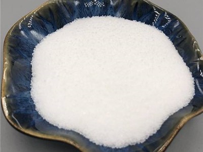 廣東聚丙烯酰胺應用領域？多少錢一噸？