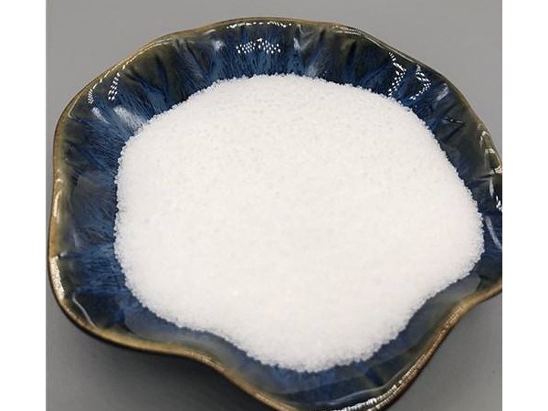 啤酒廠的廢水要用陰離子還是陽離子聚丙烯酰胺來處理呢？