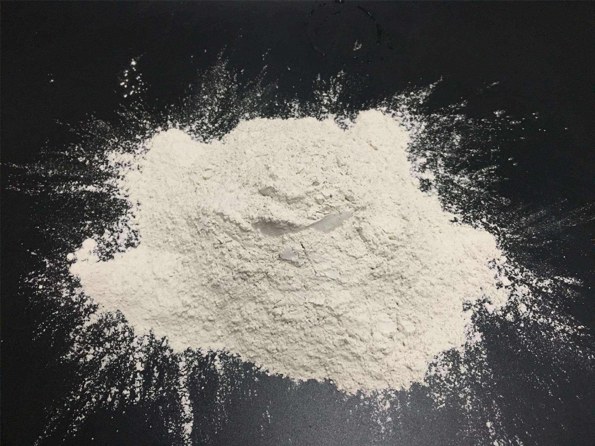 你知道復(fù)合堿在處理污水時的優(yōu)勢嗎？