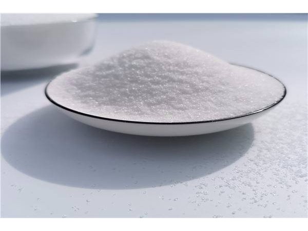 兩種指數高低不同的陽離子聚丙烯酰胺有什么區別呢？