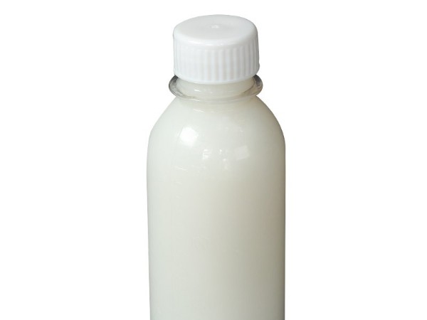 在工業(yè)污水常用來處理污水的藥劑你知道哪幾種？