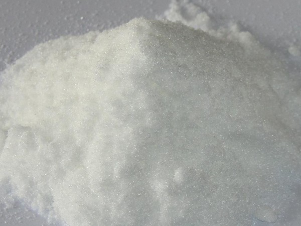 你知道如何高效去除COD嗎？COD的技術優(yōu)勢有哪些？