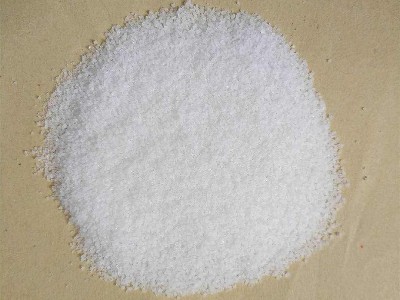 陽離子聚丙烯酰胺原理及主要作用？優(yōu)越性體現需了解