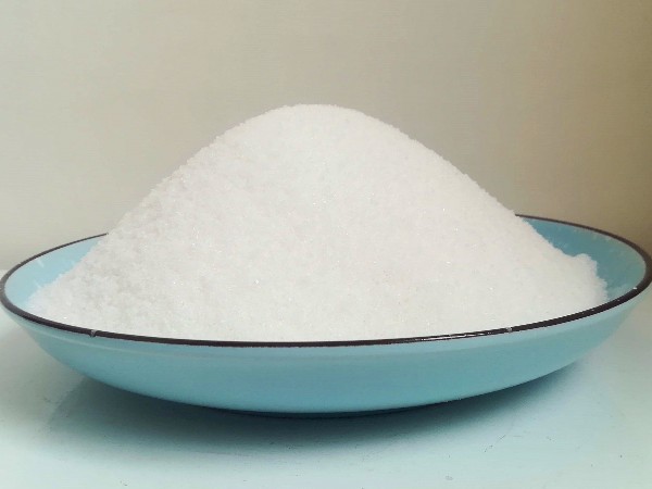 探究陽離子聚丙烯酰胺藥劑價(jià)格，生產(chǎn)成本與藥效帶來的影響