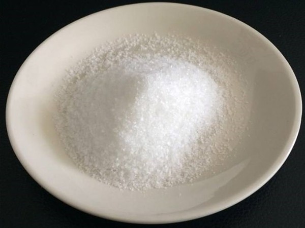 陰離子聚丙烯酰胺優(yōu)勢多多，應(yīng)用范圍廣