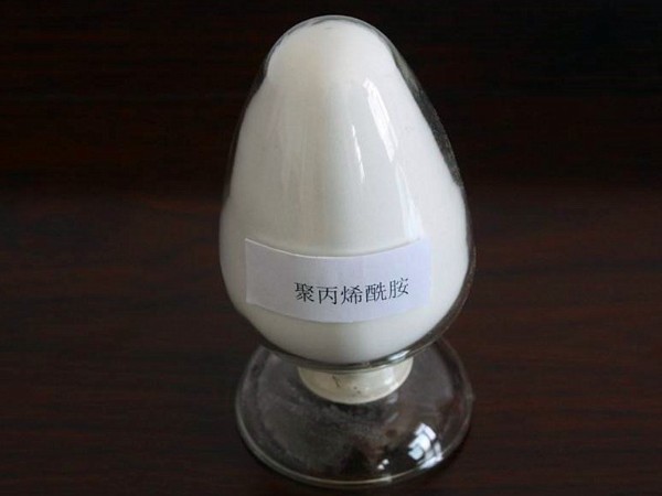 聚丙烯酰胺選擇：“價(jià)”與“合適”誰更重要？