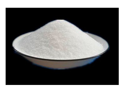 印刷工業(yè)的廢水該如何處理？客戶的關心聚丙烯酰胺價格是？