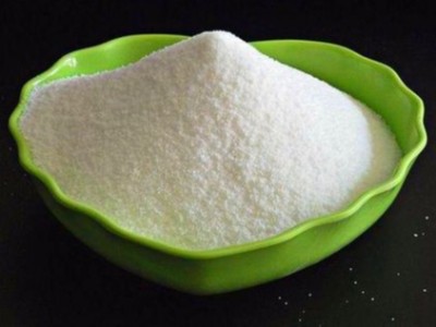 聚丙烯酰胺結(jié)塊后繼續(xù)使用，作用是否會(huì)受到影響？