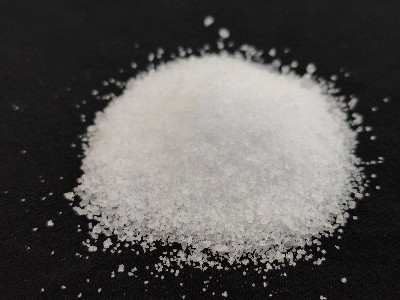 聚丙烯酰胺作為增稠劑具有優越性，對設備更“友好”