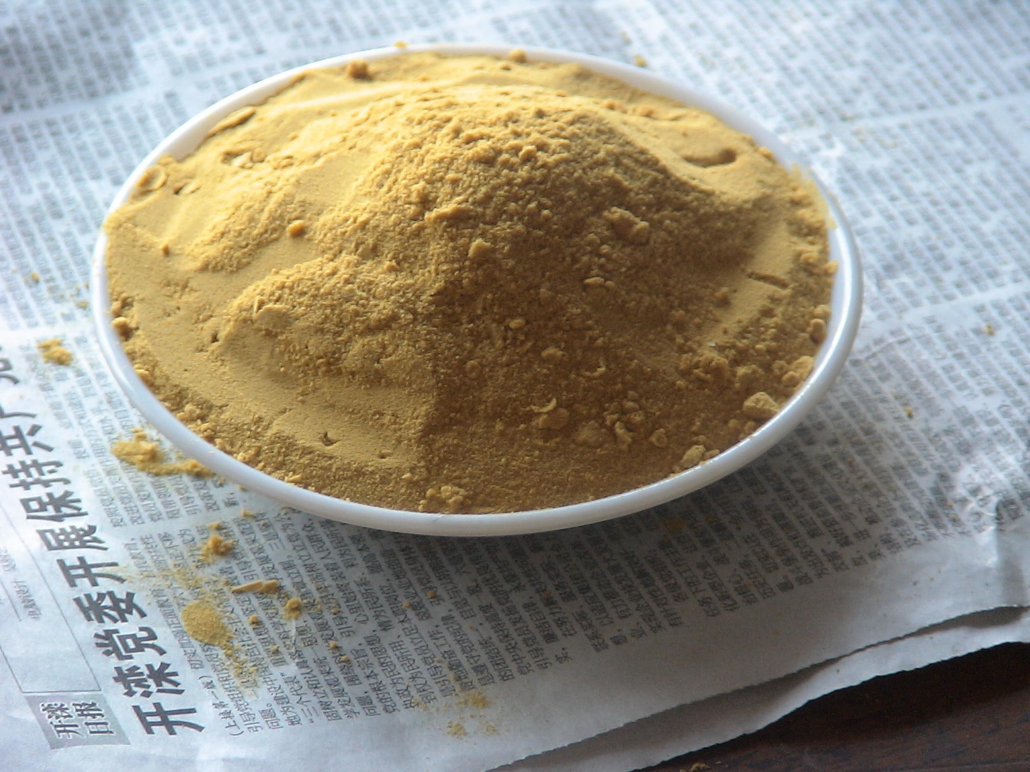 關于除磷劑處理廢水的適用場景你知道多少？