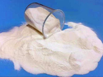 聚丙烯酰胺多少錢一噸？廠家好找嗎？