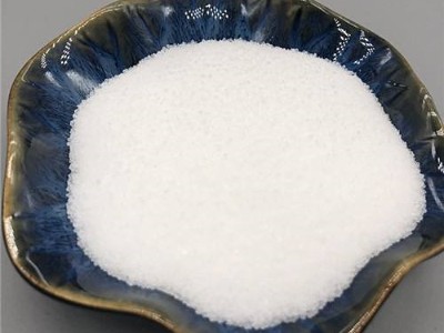 聚丙烯酰胺陽離子市場價多少？合理估價