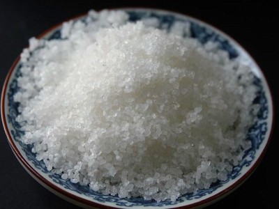 佛山聚丙烯胺多少錢一噸？批發價格