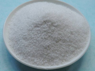 陽離子聚丙烯酰胺該怎么使用？需注意這些內容