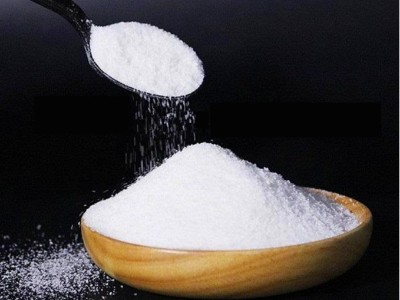 聚丙烯酰胺與采礦工業(yè)有什么關系？類型差異影響具體報價