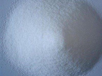 陽離子聚丙烯酰胺用在哪些行業(yè)？污水處理技術很關鍵