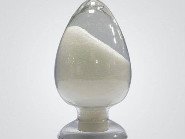 陰離子聚丙烯酰胺應(yīng)用領(lǐng)域廣泛，這些用途你知道幾個？