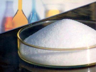 季節(jié)更替溫度變化，陰離子聚丙烯酰胺用量等需調整
