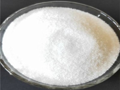 廣東聚丙烯胺多少錢一噸？聚丙烯酰胺零售和批發的差異？